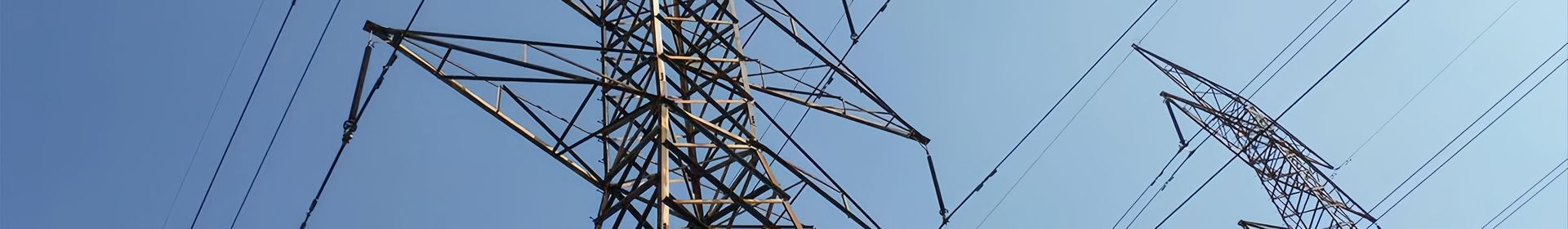 Гомельэнерго РУП