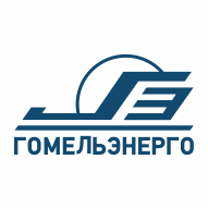 Филиал Мозырская ТЭЦ РУП Гомельэнерго